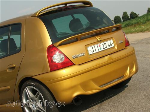 Zobrazit detail obr�zku -