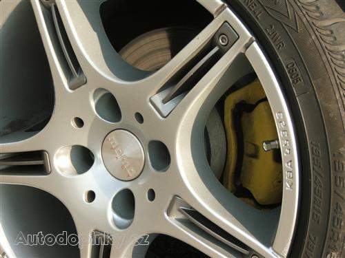 Zobrazit detail obr�zku -