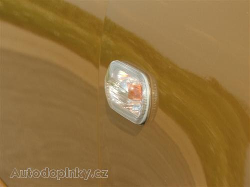 Zobrazit detail obr�zku -