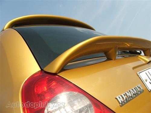 Zobrazit detail obr�zku -