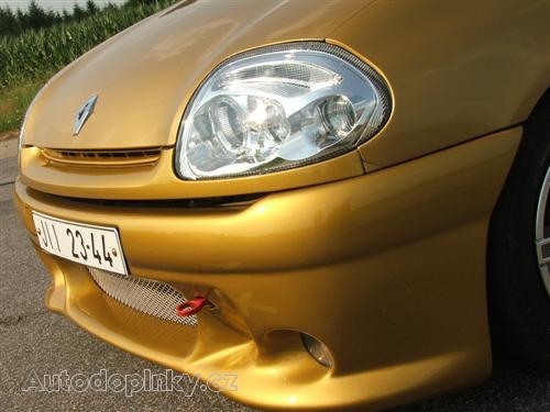 Zobrazit detail obr�zku -
