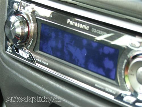 Zobrazit detail obr�zku -