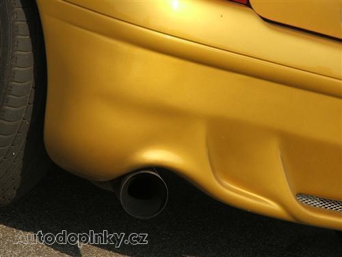 Zobrazit detail obr�zku -