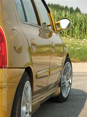 Zobrazit detail obr�zku -