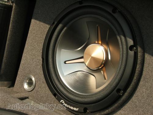 Zobrazit detail obr�zku -