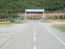 Zobrazit detail obr�zku - Zobrazit detail obr�zku -