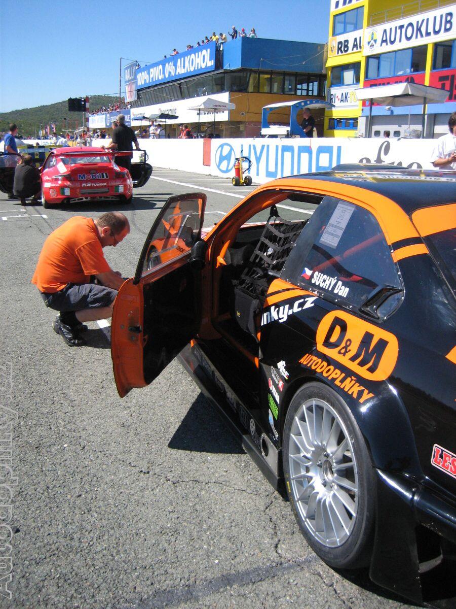 Zobrazit detail obr�zku -