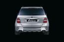 Zobrazit detail obr�zku - Zobrazit detail obr�zku -