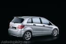 Zobrazit detail obr�zku - Zobrazit detail obr�zku -