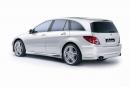 Zobrazit detail obr�zku - Zobrazit detail obr�zku -