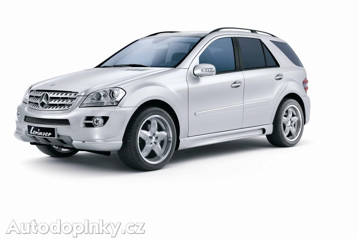 Zobrazit detail obr�zku -