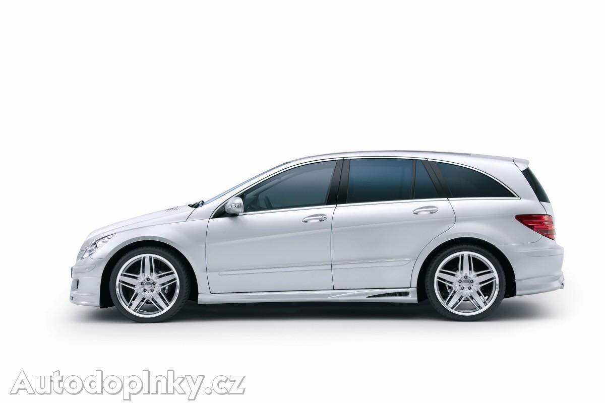 Zobrazit detail obr�zku -