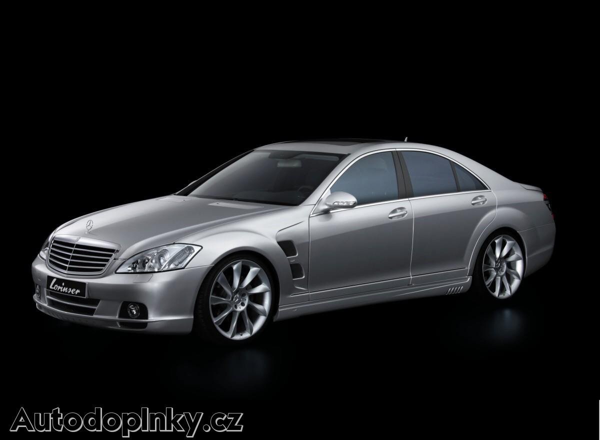 Zobrazit detail obr�zku -