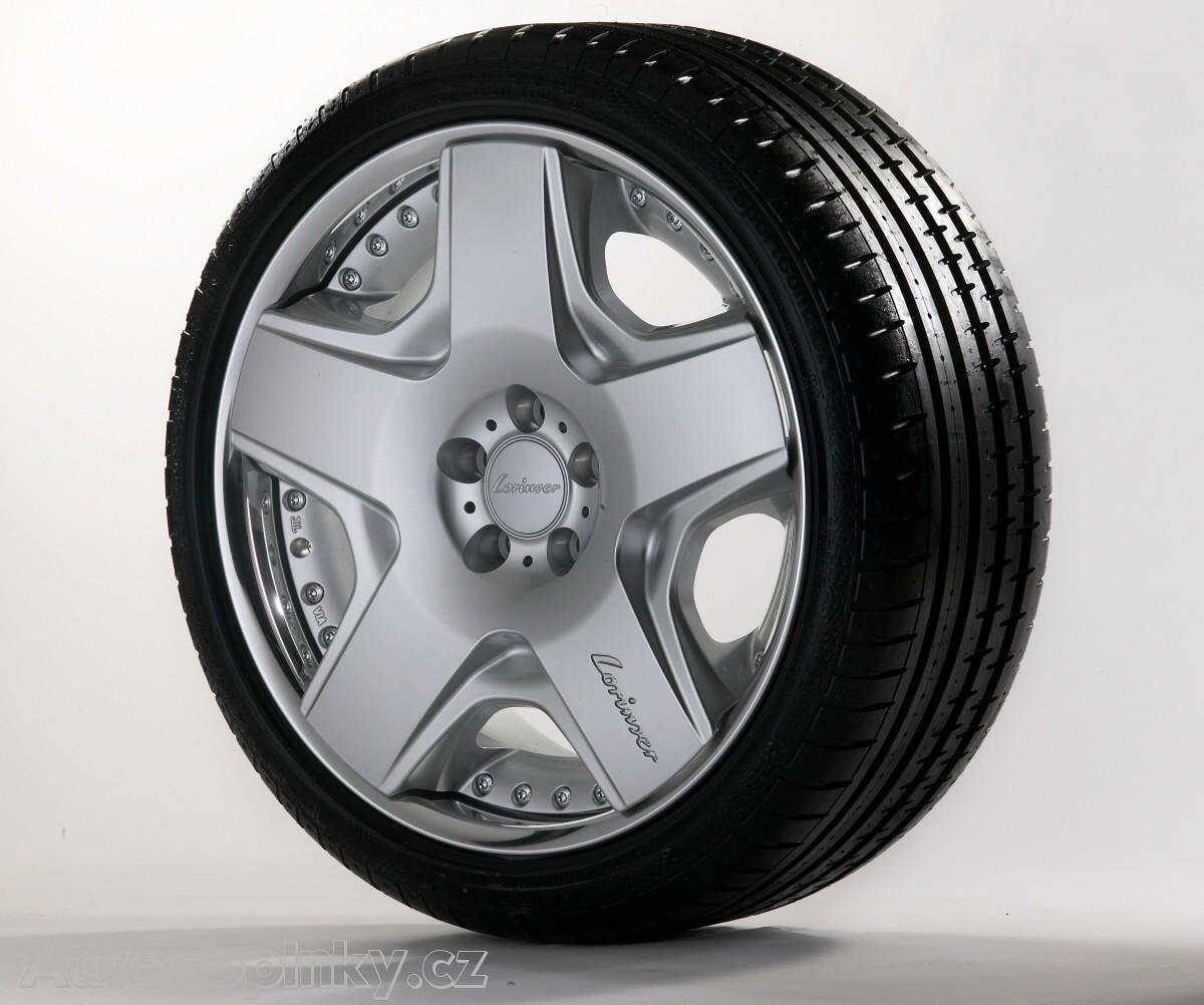 Zobrazit detail obr�zku -