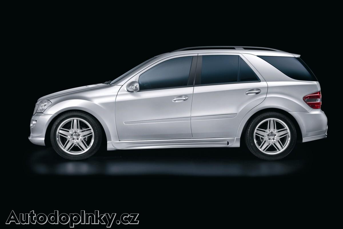 Zobrazit detail obr�zku -