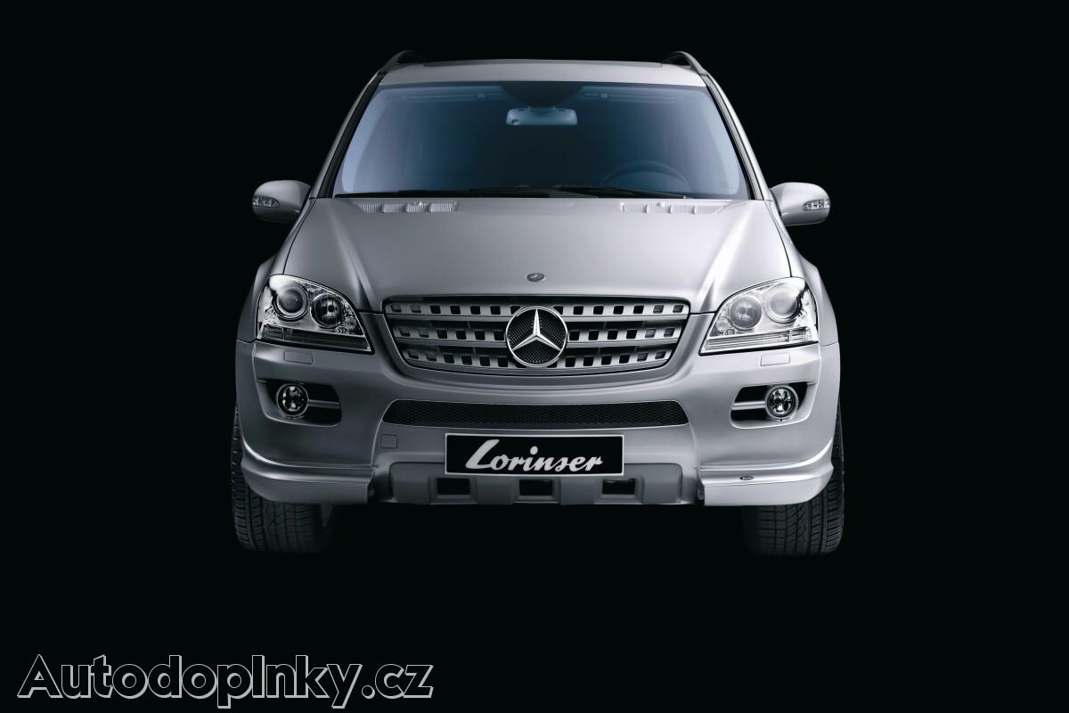 Zobrazit detail obr�zku -
