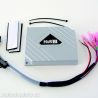 Zobrazit detail obr�zku - Zobrazit detail obr�zku -