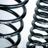 Zobrazit detail obr�zku - Zobrazit detail obr�zku -