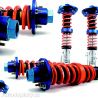 Zobrazit detail obr�zku - Zobrazit detail obr�zku -