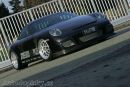 Zobrazit detail obr�zku - Zobrazit detail obr�zku -