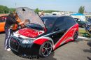 Zobrazit detail obr�zku - Zobrazit detail obr�zku -