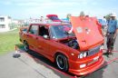Zobrazit detail obr�zku - Zobrazit detail obr�zku -