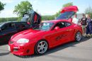 Zobrazit detail obr�zku - Zobrazit detail obr�zku -