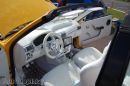Zobrazit detail obr�zku - Zobrazit detail obr�zku -