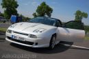 Zobrazit detail obr�zku - Zobrazit detail obr�zku -