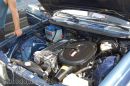 Zobrazit detail obr�zku - Zobrazit detail obr�zku -