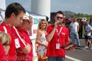 Zobrazit detail obr�zku - Zobrazit detail obr�zku -