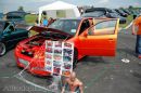 Zobrazit detail obr�zku - Zobrazit detail obr�zku -