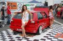 Zobrazit detail obr�zku - Zobrazit detail obr�zku -