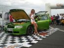 Zobrazit detail obr�zku - Zobrazit detail obr�zku -