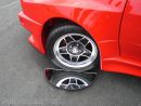 Zobrazit detail obr�zku - Zobrazit detail obr�zku -