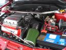 Zobrazit detail obr�zku - Zobrazit detail obr�zku -