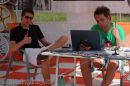 Zobrazit detail obr�zku - Zobrazit detail obr�zku -