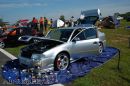Zobrazit detail obr�zku - Zobrazit detail obr�zku -