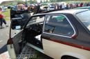 Zobrazit detail obr�zku - Zobrazit detail obr�zku -