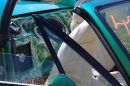 Zobrazit detail obr�zku - Zobrazit detail obr�zku -