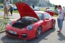 Zobrazit detail obr�zku - Zobrazit detail obr�zku -