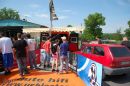 Zobrazit detail obr�zku - Zobrazit detail obr�zku -