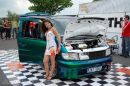 Zobrazit detail obr�zku - Zobrazit detail obr�zku -