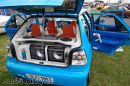 Zobrazit detail obr�zku - Zobrazit detail obr�zku -