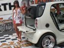 Zobrazit detail obr�zku - Zobrazit detail obr�zku -