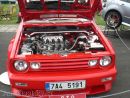 Zobrazit detail obr�zku - Zobrazit detail obr�zku -