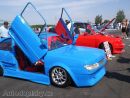 Zobrazit detail obr�zku - Zobrazit detail obr�zku -