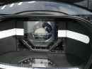 Zobrazit detail obr�zku - Zobrazit detail obr�zku -