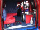 Zobrazit detail obr�zku - Zobrazit detail obr�zku -