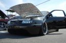 Zobrazit detail obr�zku - Zobrazit detail obr�zku -